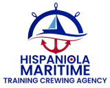 Hispaniola Maritime Training Crewing Agency