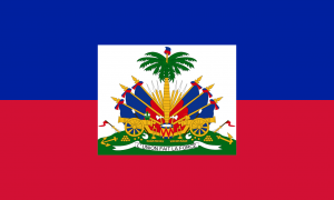 haiti_flag